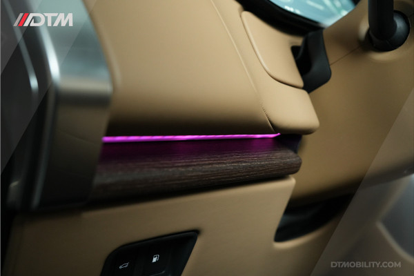 Land Rover Range Rover 3.0 P440e SE PHEV | Meridan | Panoramadak