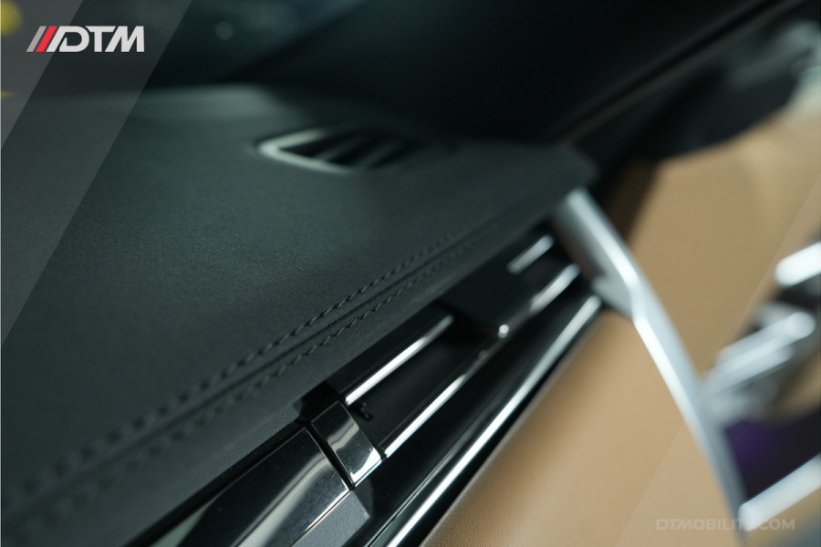 Land Rover Range Rover 3.0 P440e SE PHEV | Meridan | Panoramadak