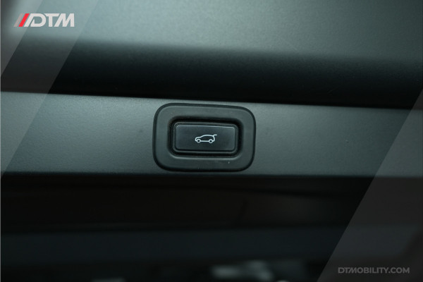 Land Rover Range Rover 3.0 P440e SE PHEV | Meridan | Panoramadak