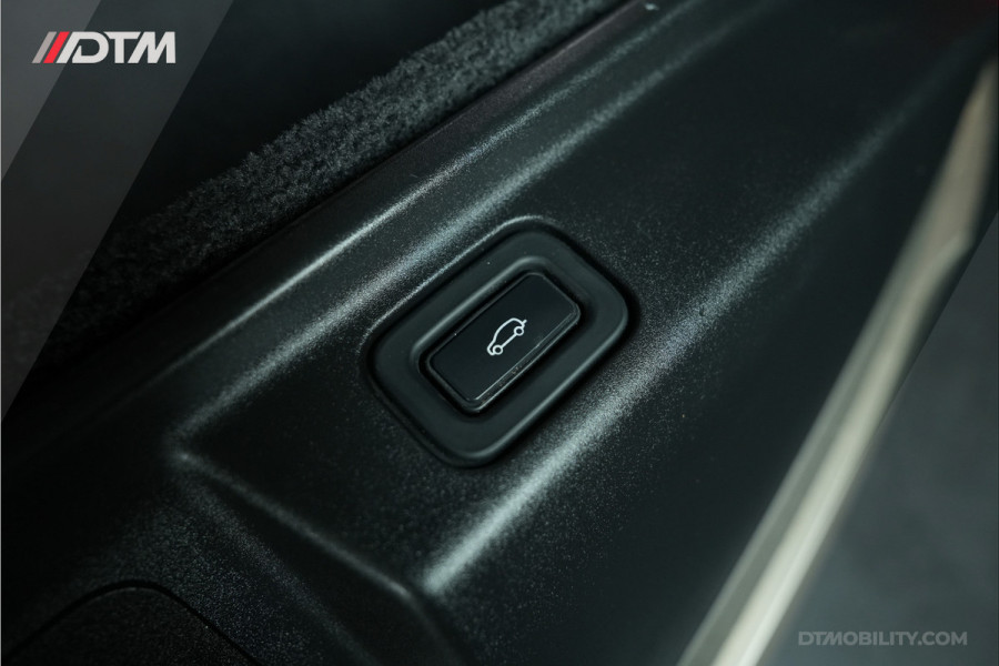 Land Rover Range Rover 3.0 P440e SE PHEV | Meridan | Panoramadak