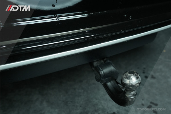 Land Rover Range Rover 3.0 P440e SE PHEV | Meridan | Panoramadak