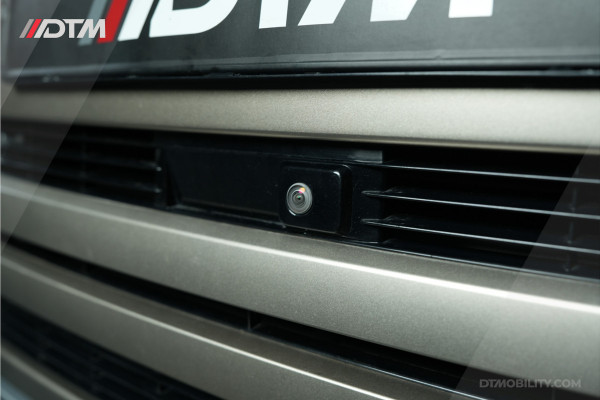 Land Rover Range Rover 3.0 P440e SE PHEV | Meridan | Panoramadak