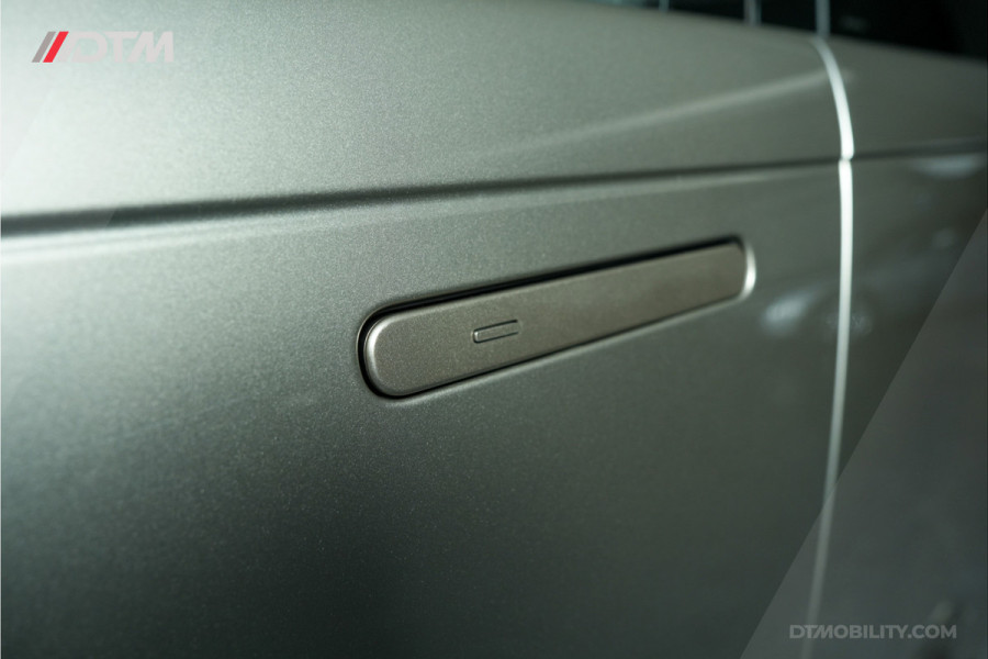 Land Rover Range Rover 3.0 P440e SE PHEV | Meridan | Panoramadak