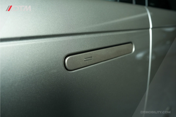 Land Rover Range Rover 3.0 P440e SE PHEV | Meridan | Panoramadak