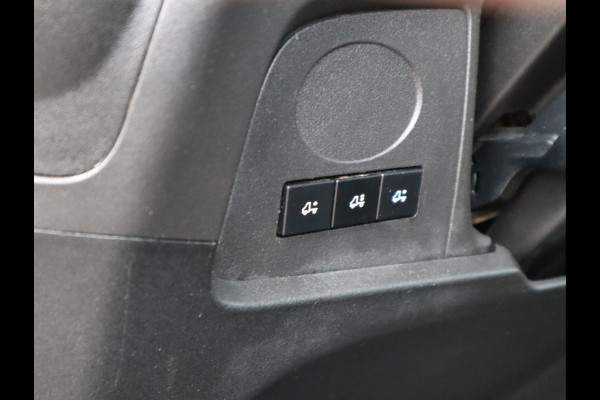 Iveco Daily 40C16 Hi-Matic Euro 6 Automaat Tijhof Oprijwagen - Cruise - Luchtvering Trekhaak