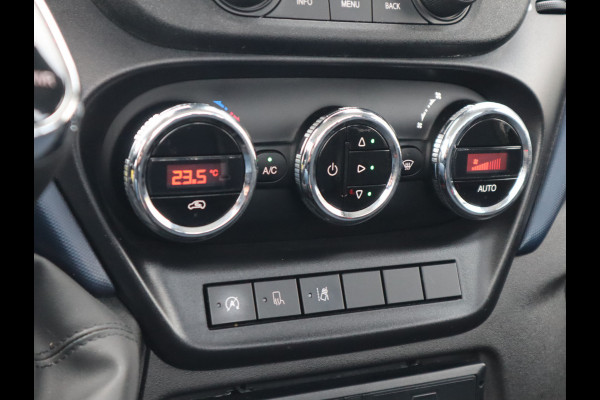 Iveco Daily 40C16 Hi-Matic Euro 6 Automaat Tijhof Oprijwagen - Cruise - Luchtvering Trekhaak