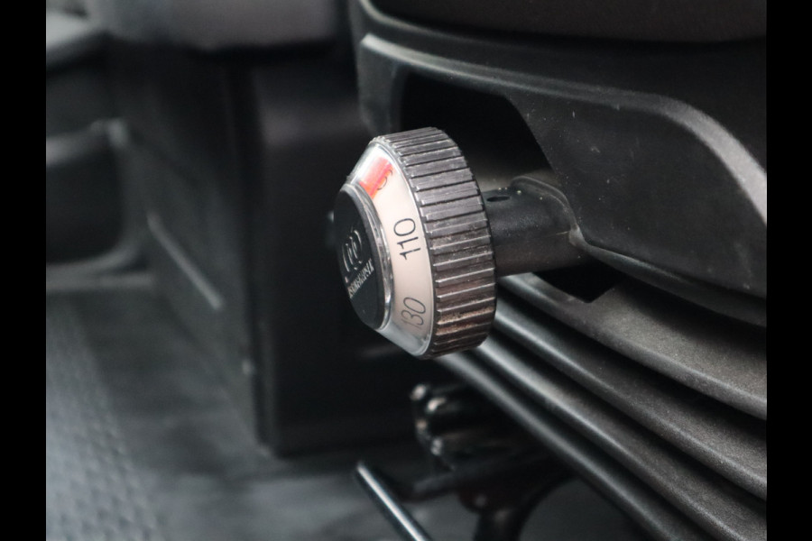 Iveco Daily 40C16 Hi-Matic Euro 6 Automaat Tijhof Oprijwagen - Cruise - Luchtvering Trekhaak