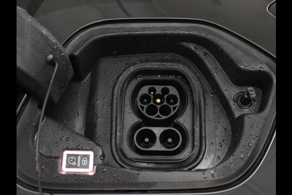 Opel CORSA-E Edition 50 kWh | Carplay | Parkeerhulp | Cruise control | Climate control | Keyless start | 16'' lichtmetalen velgen | Bluetooth