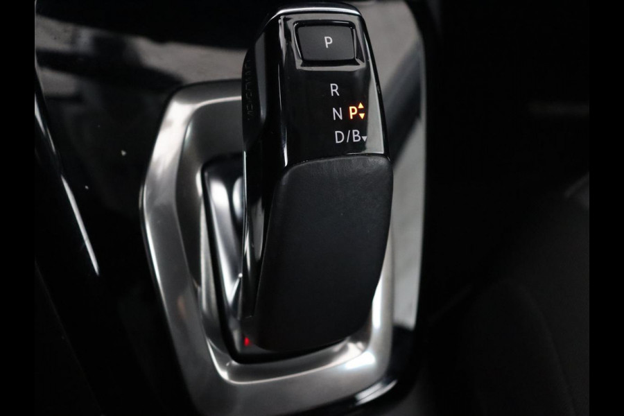 Opel CORSA-E Edition 50 kWh | Carplay | Parkeerhulp | Cruise control | Climate control | Keyless start | 16'' lichtmetalen velgen | Bluetooth