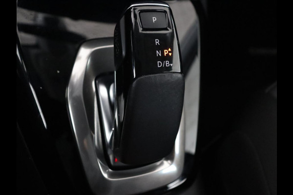 Opel CORSA-E Edition 50 kWh | Carplay | Parkeerhulp | Cruise control | Climate control | Keyless start | 16'' lichtmetalen velgen | Bluetooth