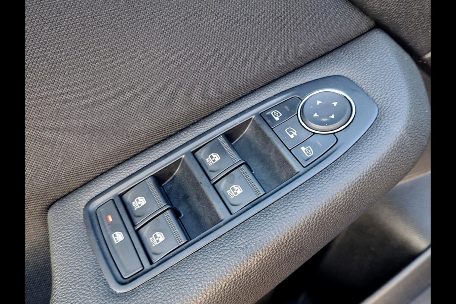 Renault Clio 1.6 E-Tech Full Hybrid 145 Esprit Alpine | Adaptive CC | Navi | 360 Cam | Blindspot | occasion