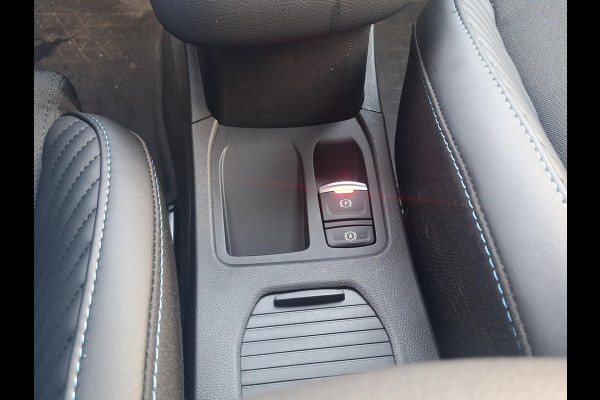 Renault Clio 1.6 E-Tech Full Hybrid 145 Esprit Alpine | Adaptive CC | Navi | 360 Cam | Blindspot | occasion