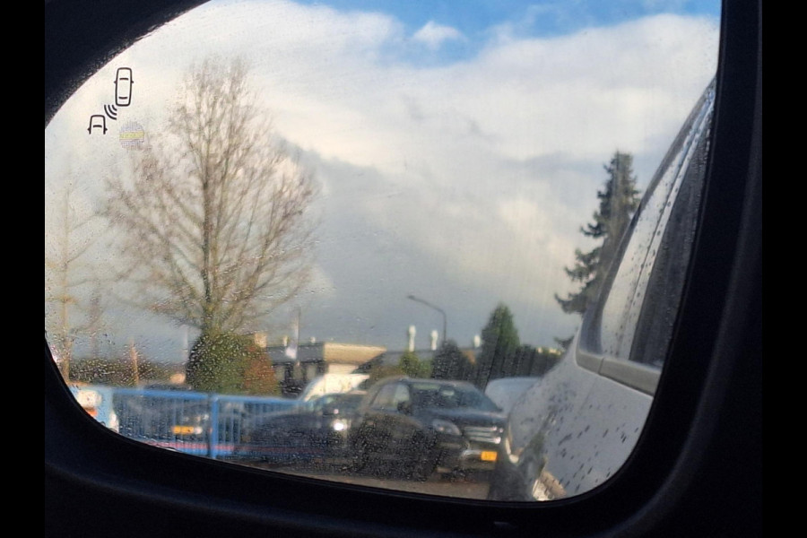 Renault Clio 1.6 E-Tech Full Hybrid 145 Esprit Alpine | Adaptive CC | Navi | 360 Cam | Blindspot | occasion