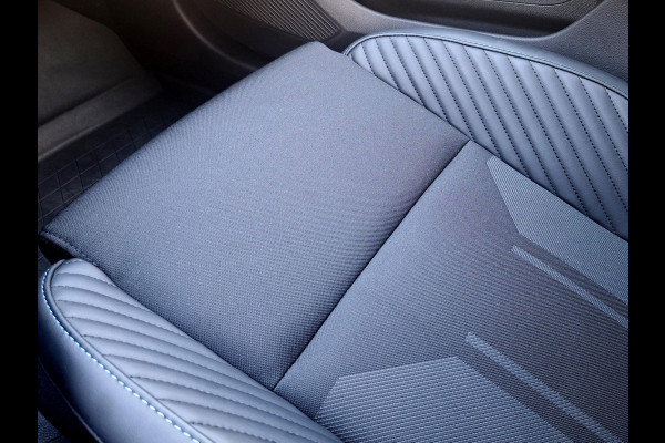 Renault Clio 1.6 E-Tech Full Hybrid 145 Esprit Alpine | Adaptive CC | Navi | 360 Cam | Blindspot | occasion