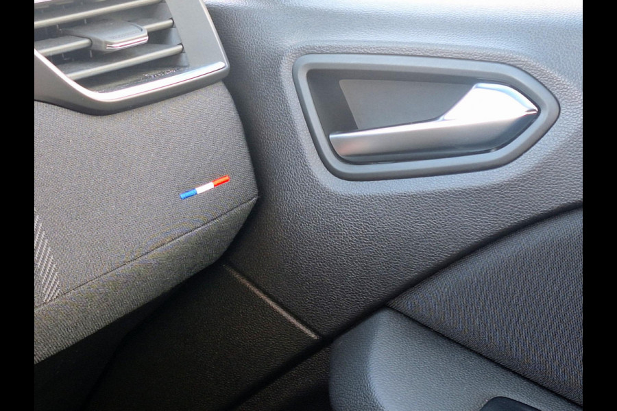 Renault Clio 1.6 E-Tech Full Hybrid 145 Esprit Alpine | Adaptive CC | Navi | 360 Cam | Blindspot | occasion