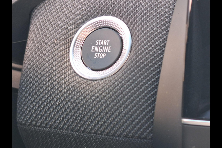 Renault Clio 1.6 E-Tech Full Hybrid 145 Esprit Alpine | Adaptive CC | Navi | 360 Cam | Blindspot | occasion