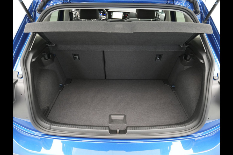 Volkswagen Polo 1.0 TSI 95pk DSG Life Navigatie Camera Acc Lm velgen 6