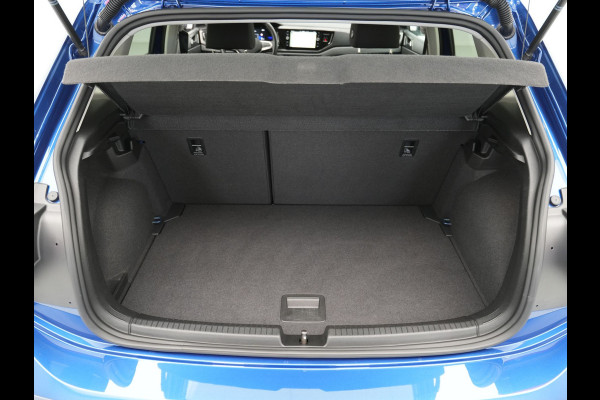 Volkswagen Polo 1.0 TSI 95pk DSG Life Navigatie Camera Acc Lm velgen 6