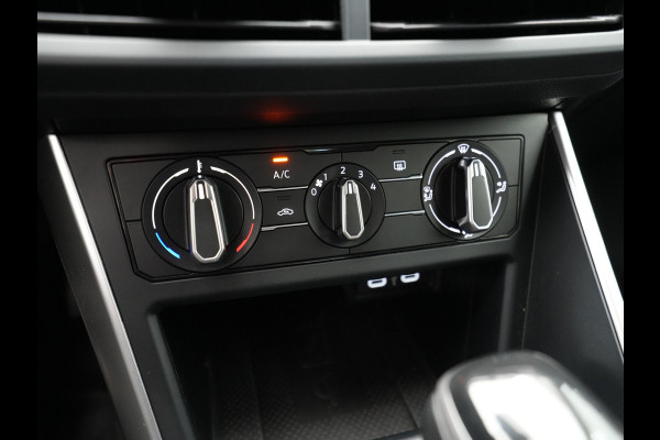 Volkswagen Polo 1.0 TSI 95pk DSG Life Navigatie Camera Acc Lm velgen 6