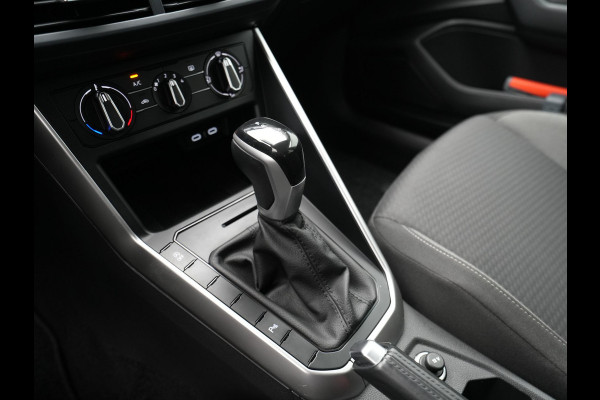 Volkswagen Polo 1.0 TSI 95pk DSG Life Navigatie Camera Acc Lm velgen 6