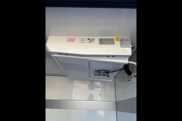 Iveco Daily 35S18HA L4H2 16M3 180PK KOELWAGEN KOELER KOEL KüHLWAGEN KüHLKOFFER FRIGO (ZIE OPMERKINGEN) NAVIGATIE ADAPTIVE CRUISE CONTROL LED  AIRCO ECC GEVEERDE BESTUURDERSSTOEL 270 GRADEN ACHTERDEUREN