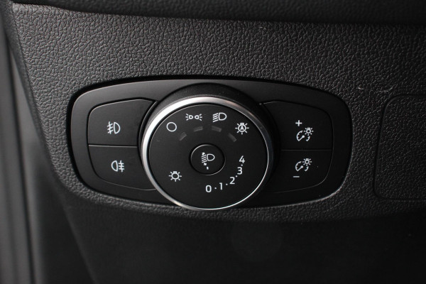 Ford FOCUS Wagon 1.0 EcoBoost 155pk MHEV ST Line Business Navigatie Apple Carplay/Android Auto Climate Control Camera Parkeer sensoren Stoel en stuurverwarming Dab Led