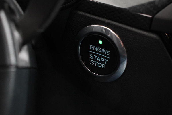 Ford FOCUS Wagon 1.0 EcoBoost 155pk MHEV ST Line Business Navigatie Apple Carplay/Android Auto Climate Control Camera Parkeer sensoren Stoel en stuurverwarming Dab Led