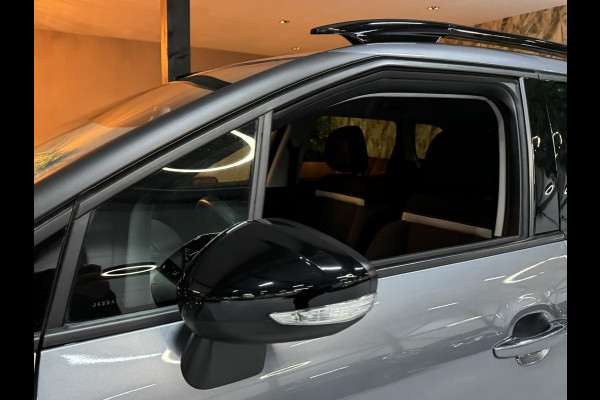 Citroën C3 Aircross 1.2 PureTech S&S Shine Garantie Carplay Cruise Navi Clima Keyless Led Lane Rijklaar