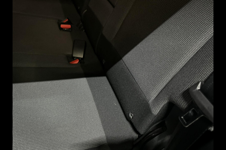 Citroën C3 Aircross 1.2 PureTech S&S Shine Garantie Carplay Cruise Navi Clima Keyless Led Lane Rijklaar