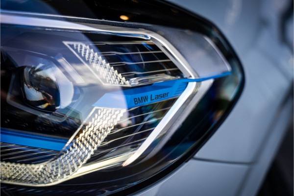 BMW X4 xDrive20i Business Edition Plus - M Sport | Panorama | H&K | Memory | 360 Camera