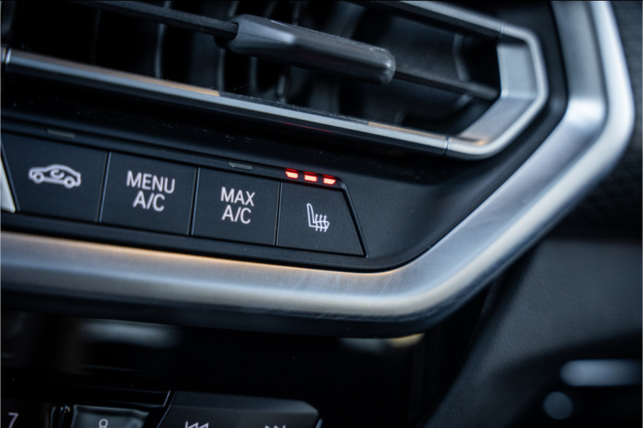 BMW X4 xDrive20i Business Edition Plus - M Sport | Panorama | H&K | Memory | 360 Camera