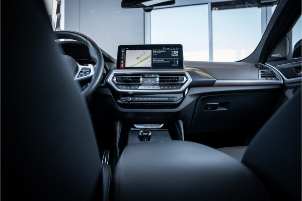 BMW X4 xDrive20i Business Edition Plus - M Sport | Panorama | H&K | Memory | 360 Camera