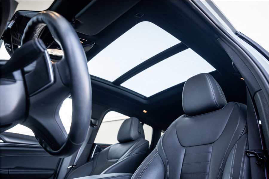 BMW X4 xDrive20i Business Edition Plus - M Sport | Panorama | H&K | Memory | 360 Camera