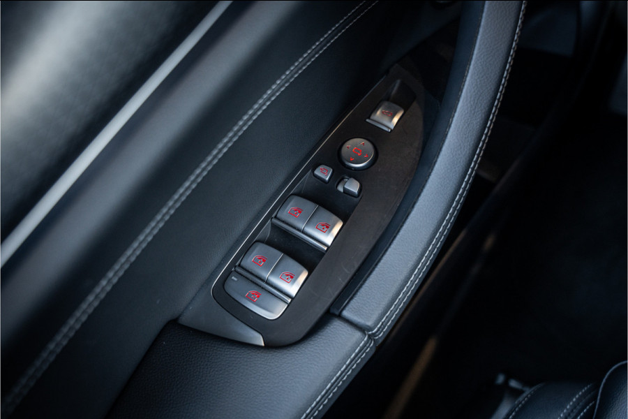 BMW X4 xDrive20i Business Edition Plus - M Sport | Panorama | H&K | Memory | 360 Camera