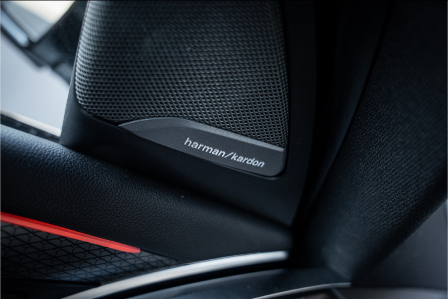 BMW X4 xDrive20i Business Edition Plus - M Sport | Panorama | H&K | Memory | 360 Camera