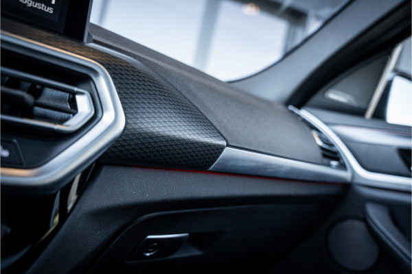 BMW X4 xDrive20i Business Edition Plus - M Sport | Panorama | H&K | Memory | 360 Camera
