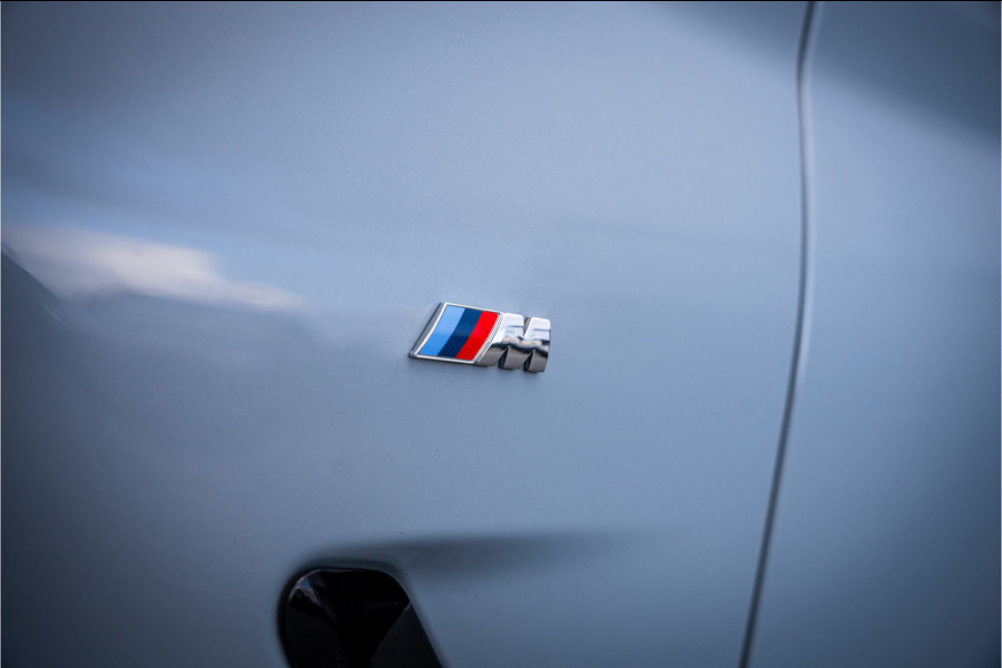 BMW X4 xDrive20i Business Edition Plus - M Sport | Panorama | H&K | Memory | 360 Camera