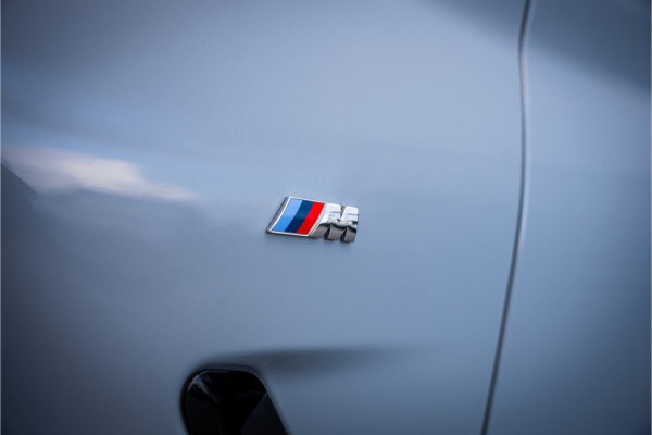 BMW X4 xDrive20i Business Edition Plus - M Sport | Panorama | H&K | Memory | 360 Camera