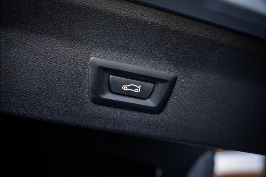 BMW X4 xDrive20i Business Edition Plus - M Sport | Panorama | H&K | Memory | 360 Camera