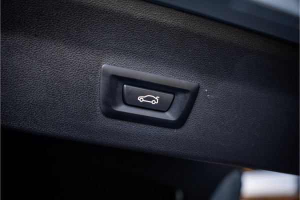 BMW X4 xDrive20i Business Edition Plus - M Sport | Panorama | H&K | Memory | 360 Camera