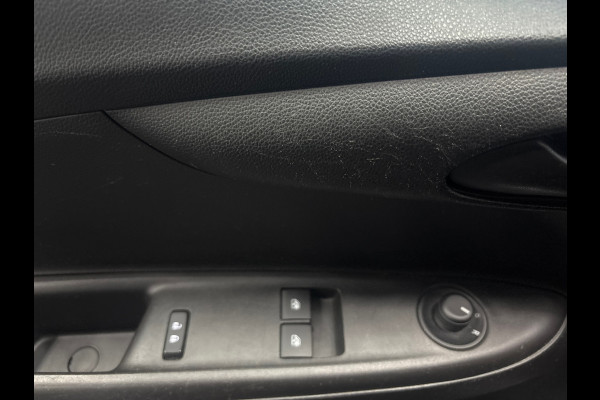 Opel KARL 1.0 ecoFLEX Edition