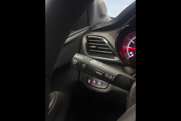 Opel KARL 1.0 ecoFLEX Edition