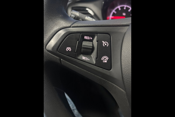 Opel KARL 1.0 ecoFLEX Edition