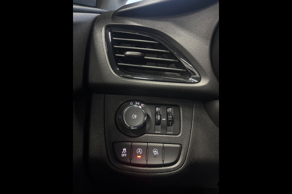 Opel KARL 1.0 ecoFLEX Edition