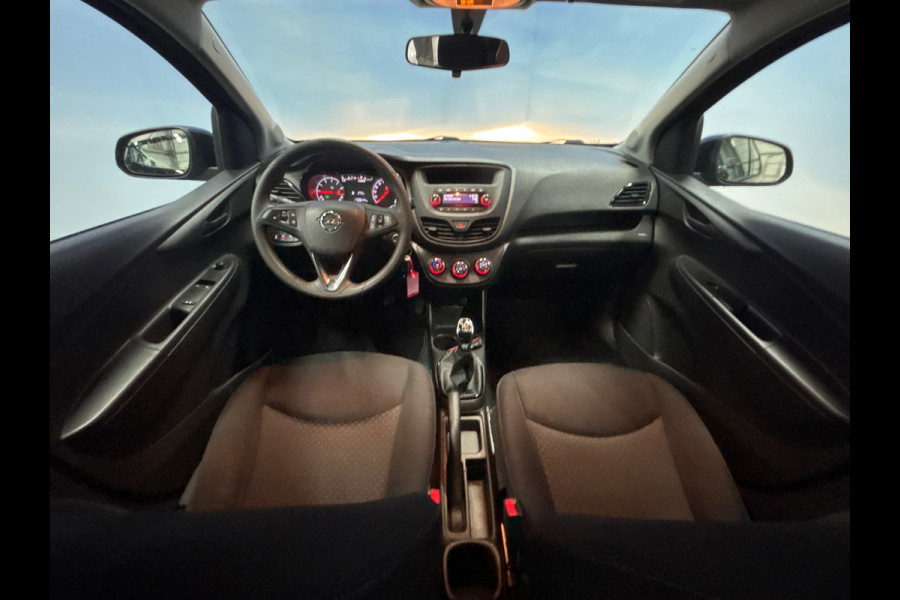 Opel KARL 1.0 ecoFLEX Edition