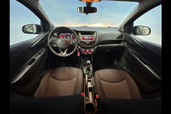 Opel KARL 1.0 ecoFLEX Edition