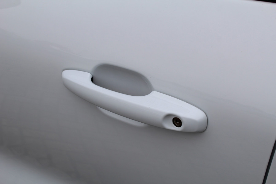 Ford Kuga 2.5 PHEV ST-Line X | Trekhaak | Panoramadak | AGR | Led | Head-up | B&O