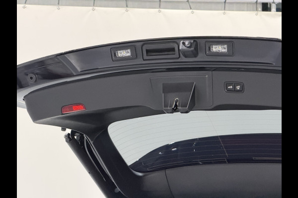 Porsche Cayenne 3.0 E-Hybrid NWE MODEL SPORTDESIGN PANO BOSE