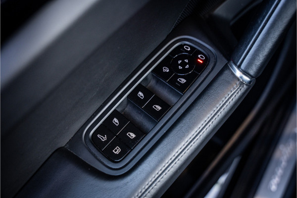 Porsche Cayenne Coupé 3.0 E-Hybrid - Sport Chrono + | Panorama | Stoelkoeling | Memory | 360 Camera