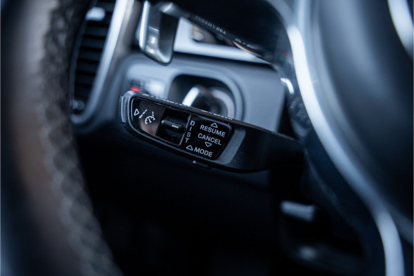 Porsche Cayenne Coupé 3.0 E-Hybrid - Sport Chrono + | Panorama | Stoelkoeling | Memory | 360 Camera